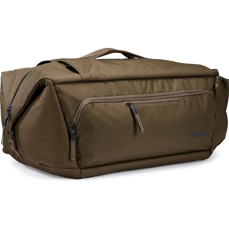 Thule Roundtrip MTB Duffel 70LTasche