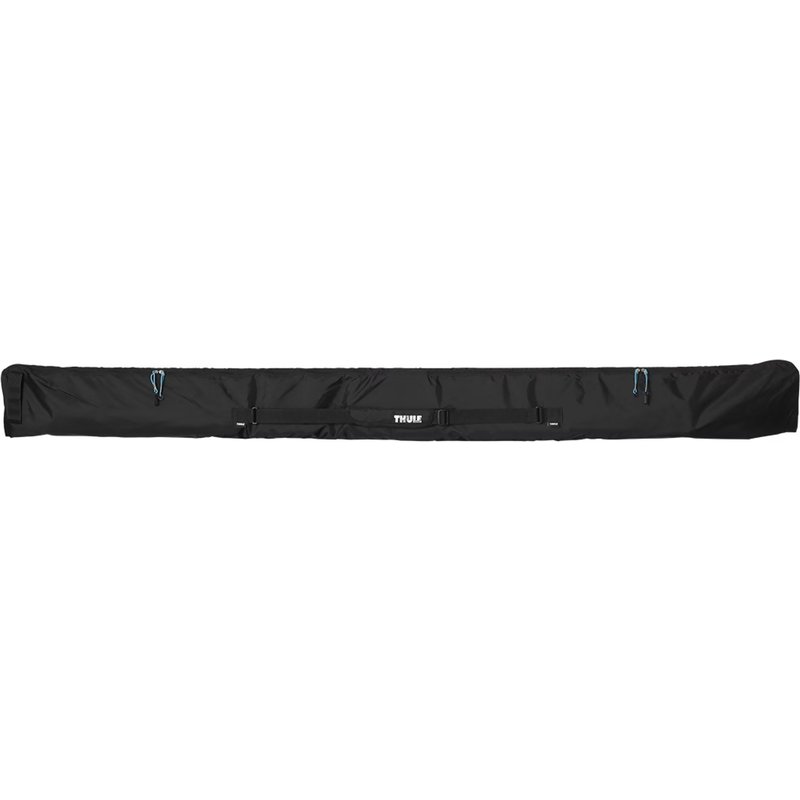 Thule SkiClick Full Size Langlauftasche