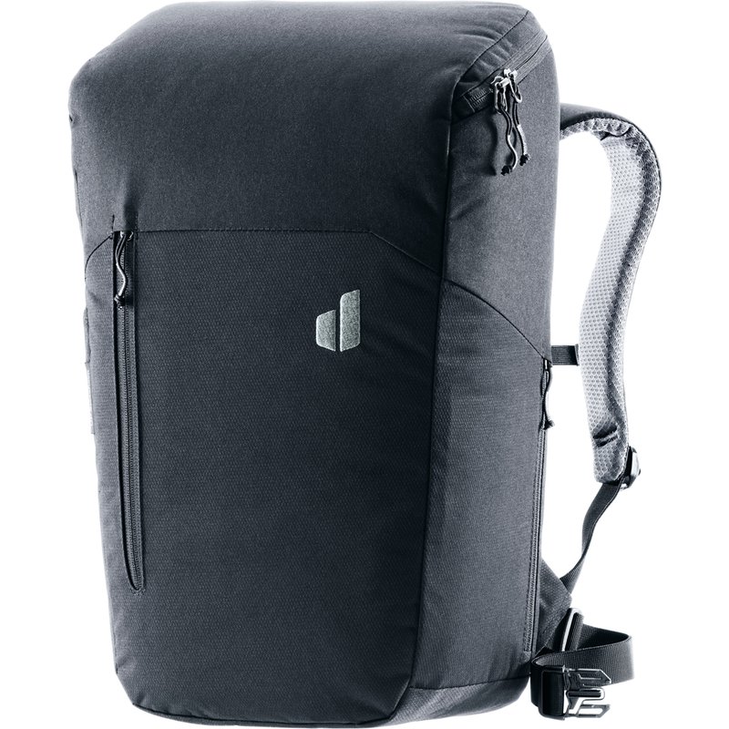 Deuter Up Stockholm Rucksack