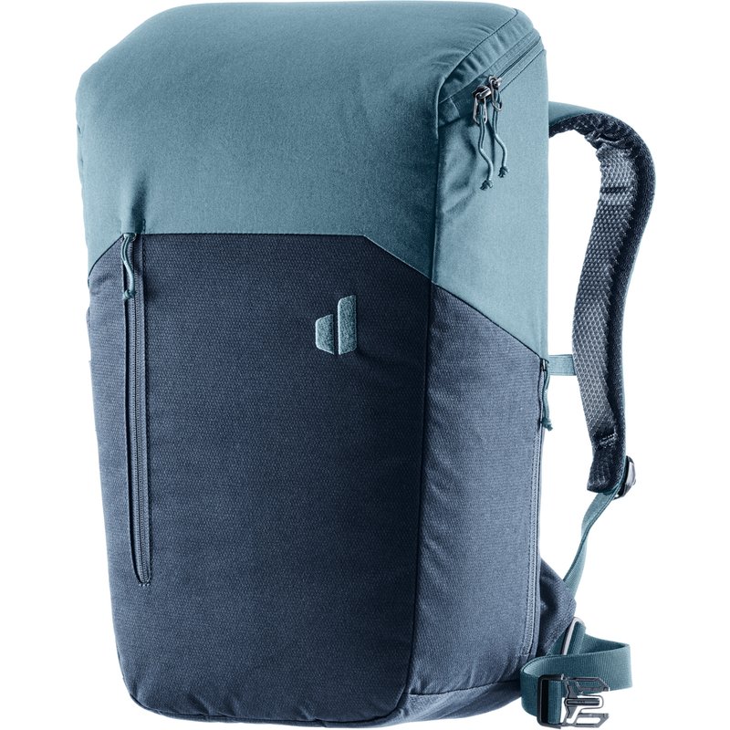 Deuter Up Stockholm Rucksack