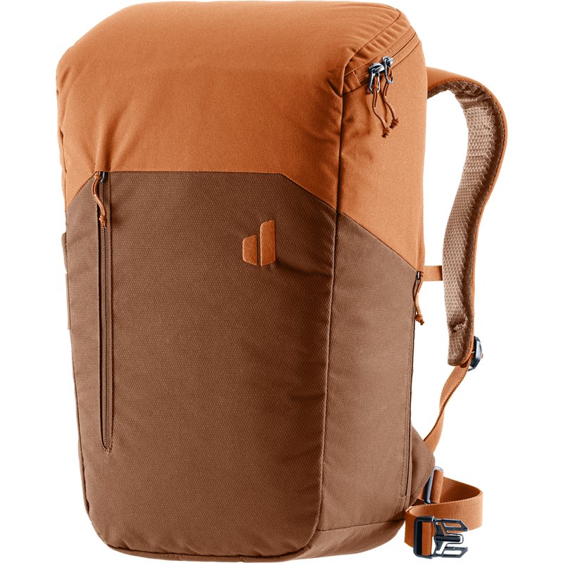 Deuter Up Stockholm Rucksack