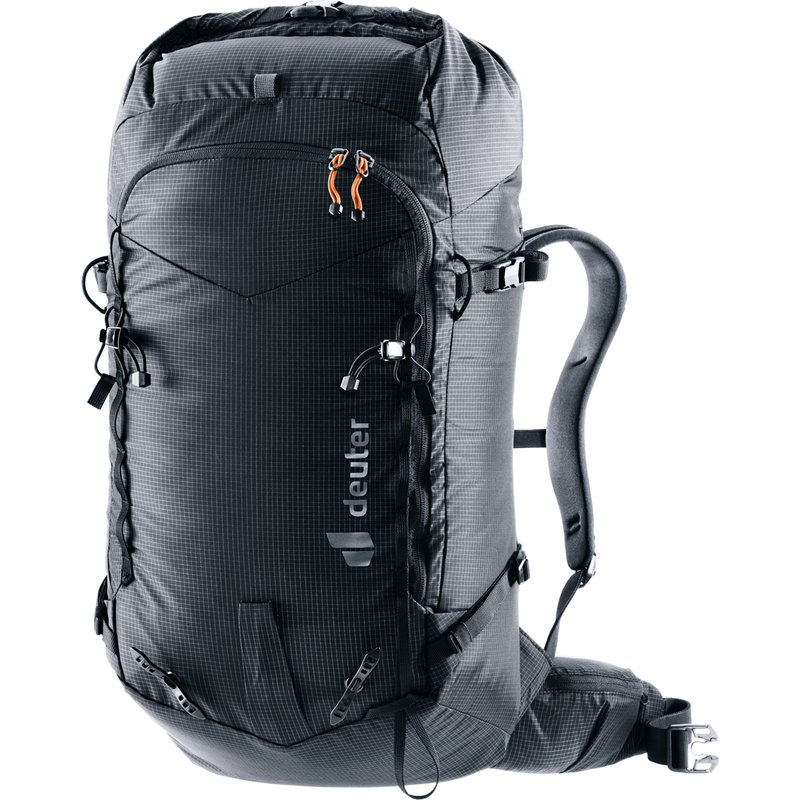 Deuter Damen Freescape Lite 24 SL Rucksack