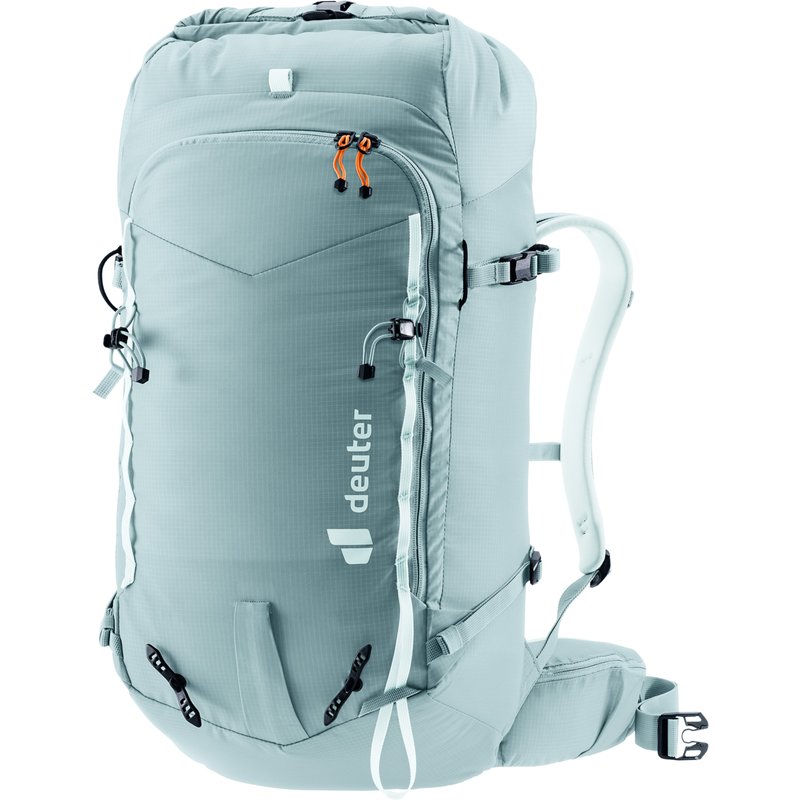 Deuter Damen Freescape Lite 24 SL Rucksack