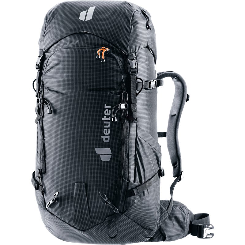 Deuter Damen Freescape Tour 30 SL Rucksack