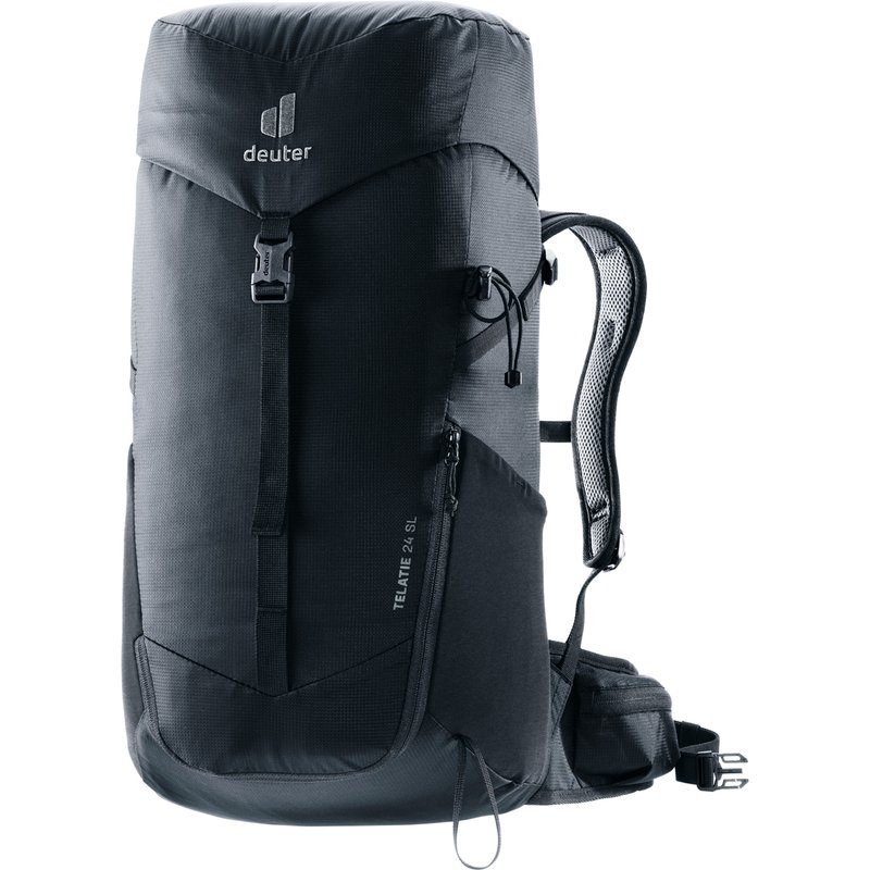Deuter Damen Telatie 24 SL Rucksack