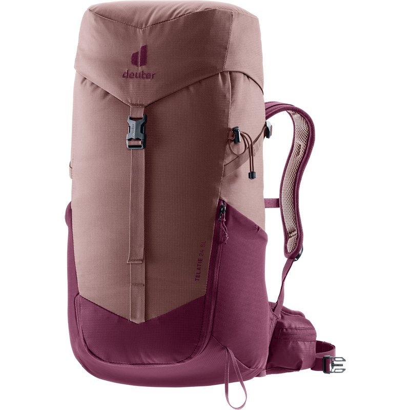Deuter Damen Telatie 24 SL Rucksack