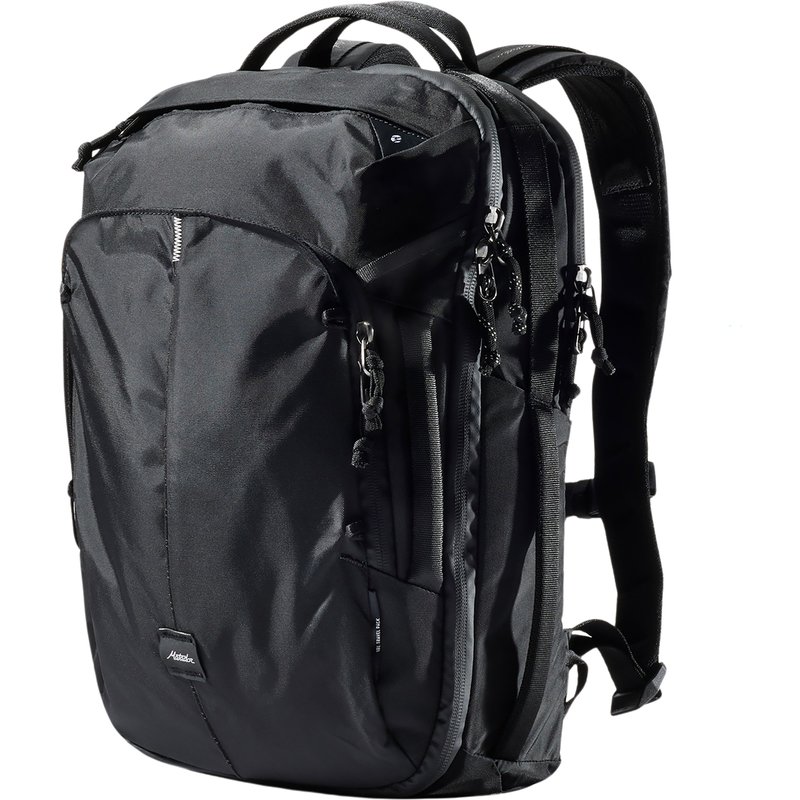 Matador Personal Item 18L Rucksack