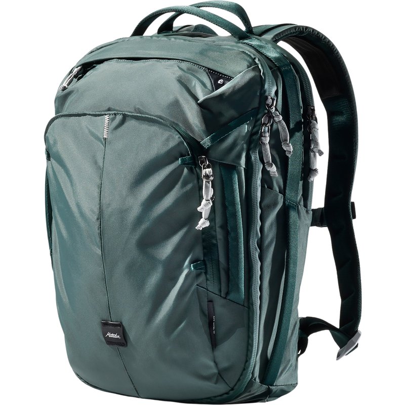 Matador Personal Item 18L Rucksack
