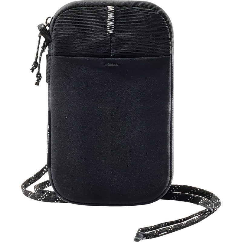 Matador Global Travel Tasche