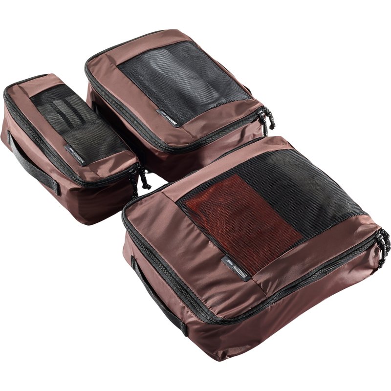 Matador Packing V2 3er Pack Packtasche