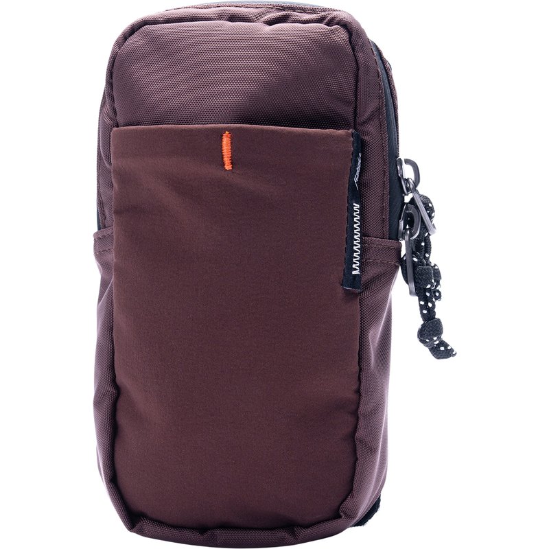 Matador Speed Stash V2 Tasche