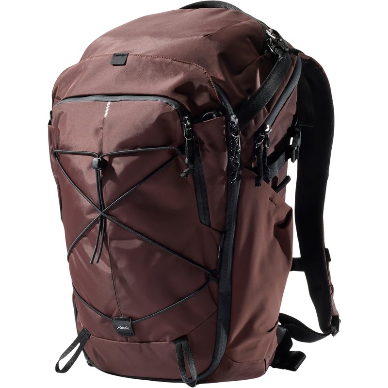 Matador Adventure 24L Rucksack