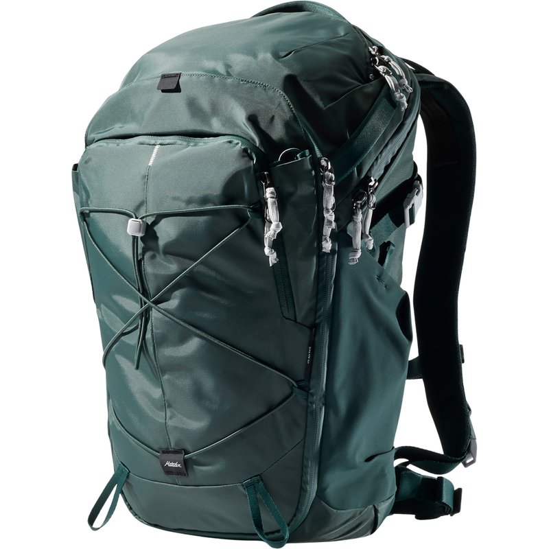 Matador Adventure 24L Rucksack