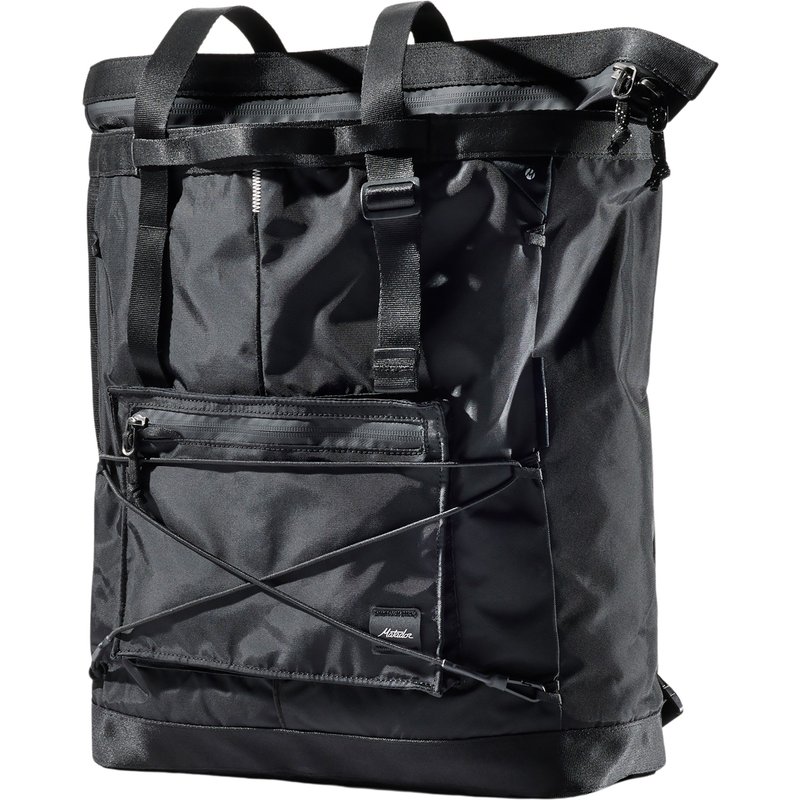 Matador Tote 24L Rucksack