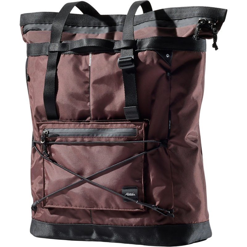 Matador Tote 24L Rucksack