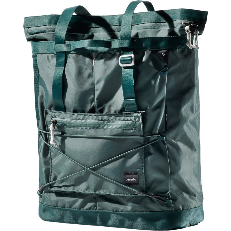 Matador Tote 24L Rucksack