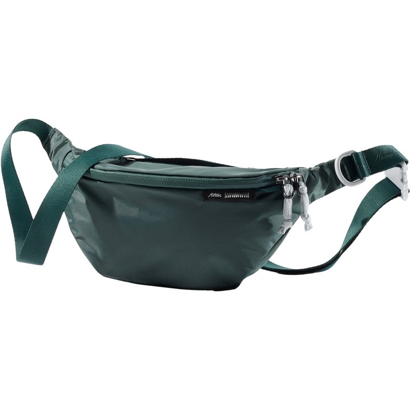 Matador Lite 2L Hüfttasche