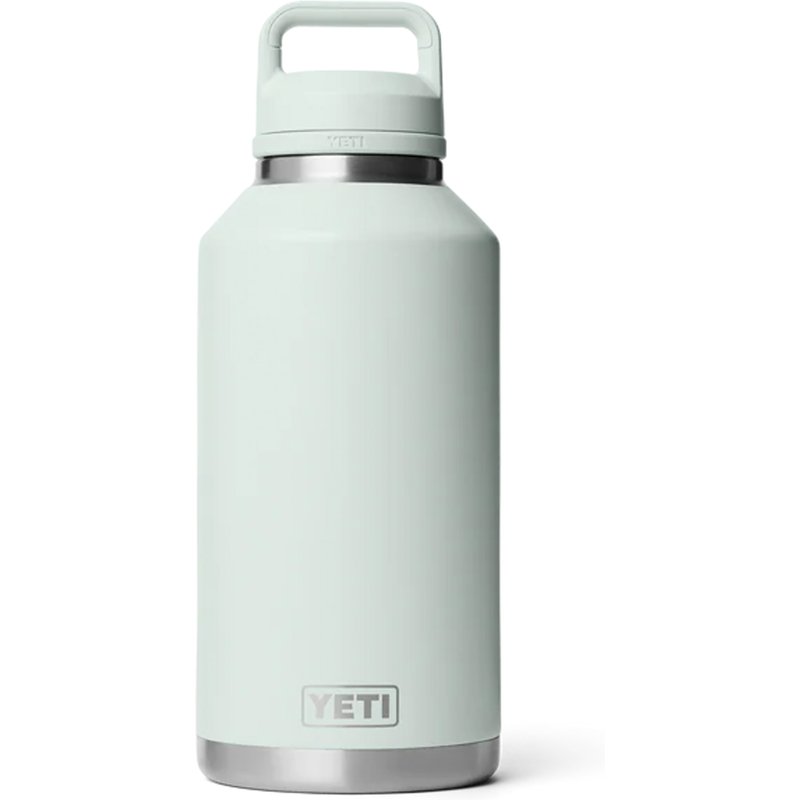 Yeti Rambler 64oz Chug C Isolierflasche