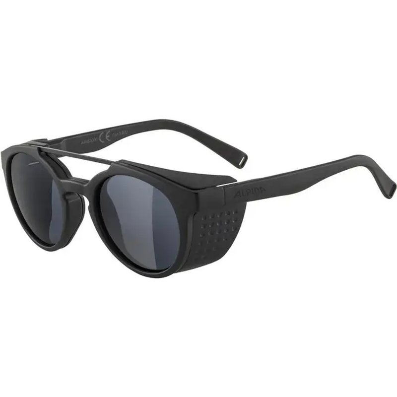 Alpina Glace Sportbrille