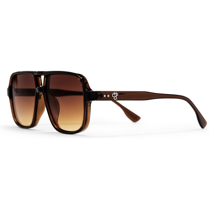 Chpo Bochum Sonnenbrille
