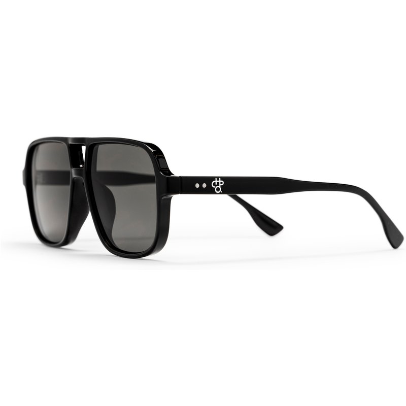 Chpo Bochum Sonnenbrille