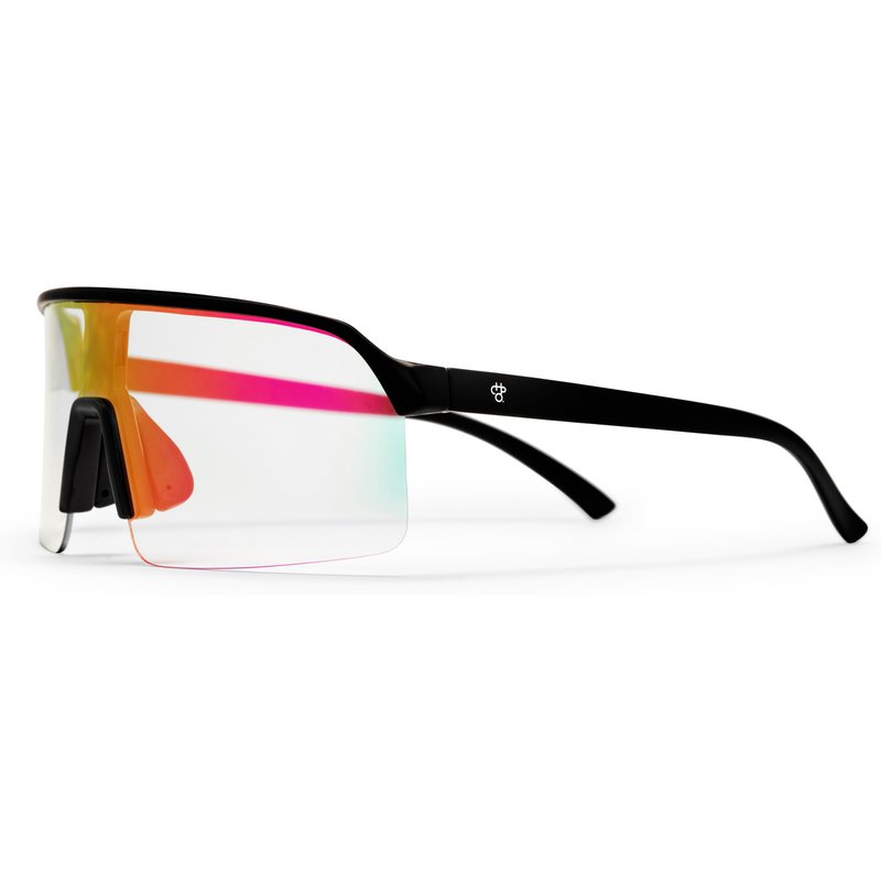 Chpo Nestor Photochromic Sportbrille
