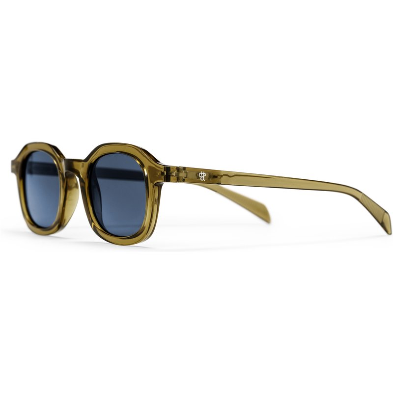 Chpo Anki Sonnenbrille