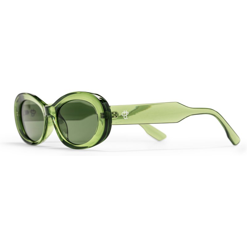 Chpo Satyricon Sonnenbrille