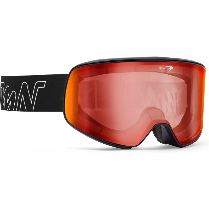 Demon Soular OTG Photochromic Skibrille