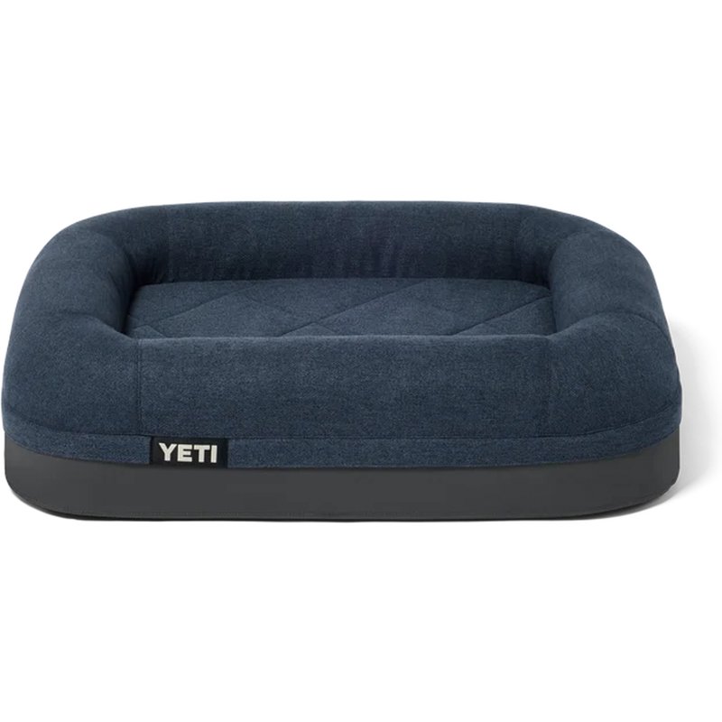 Yeti S Hundebett