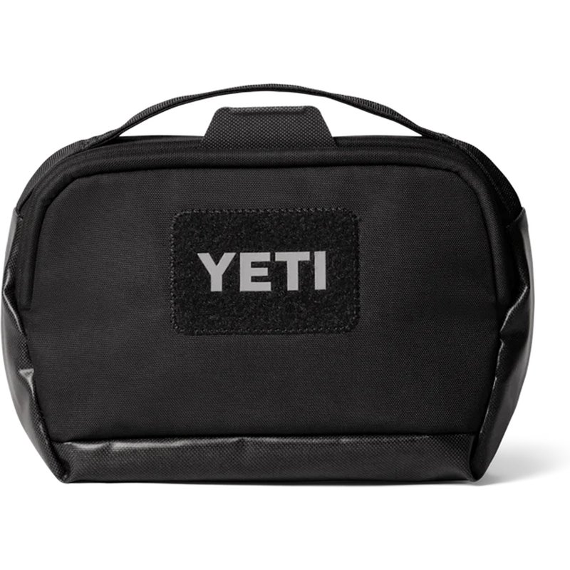 Yeti Ranchero 1L Umhängetasche
