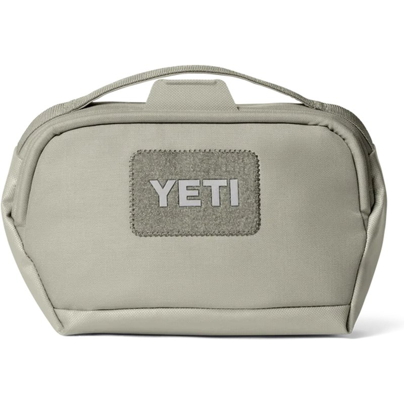 Yeti Ranchero 1L Umhängetasche
