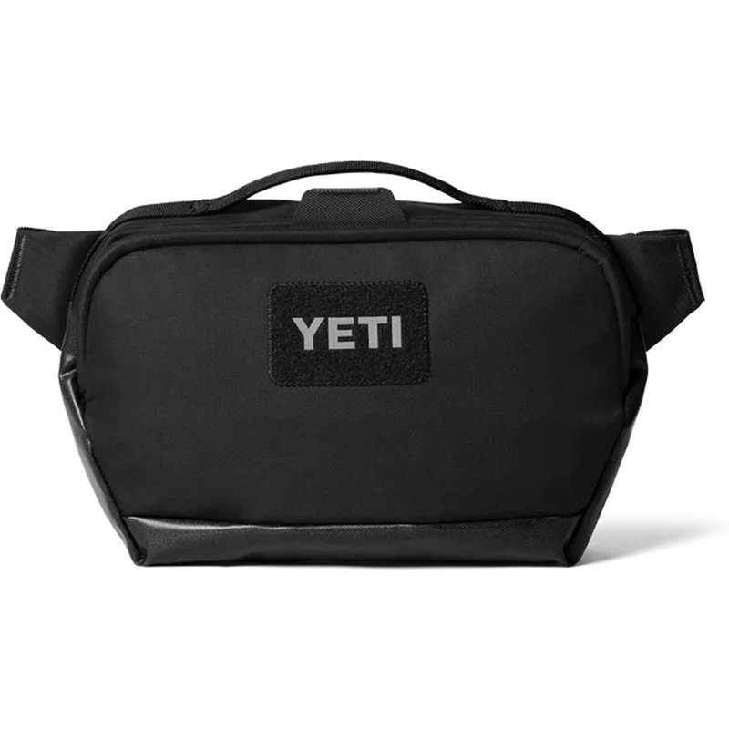 Yeti Ranchero 4L Umhängetasche