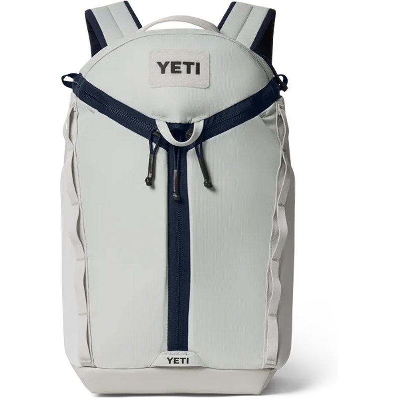 Yeti Palo 20L Rucksack