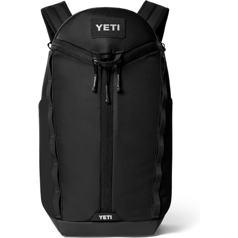 Yeti Palo 26L Rucksack