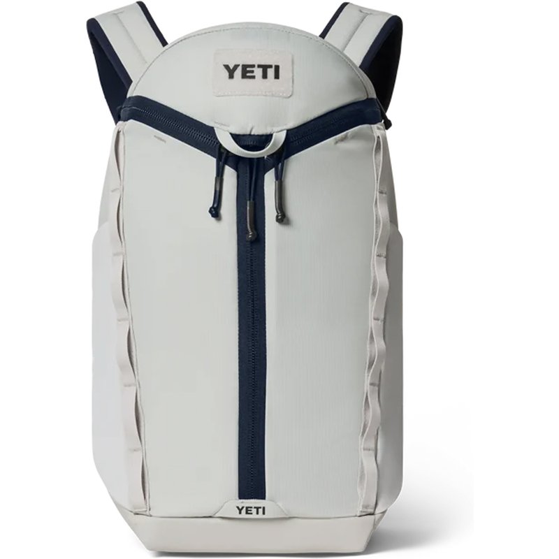 Yeti Palo 26L Rucksack