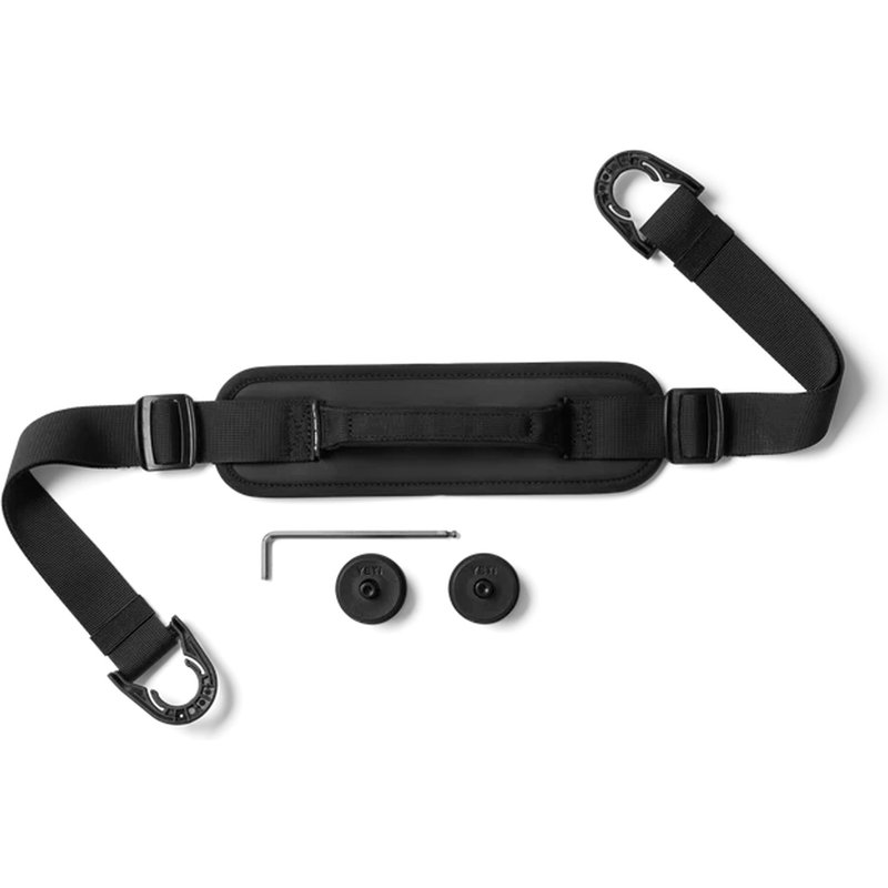 Yeti Roadie 8 Doubleduty Strap
