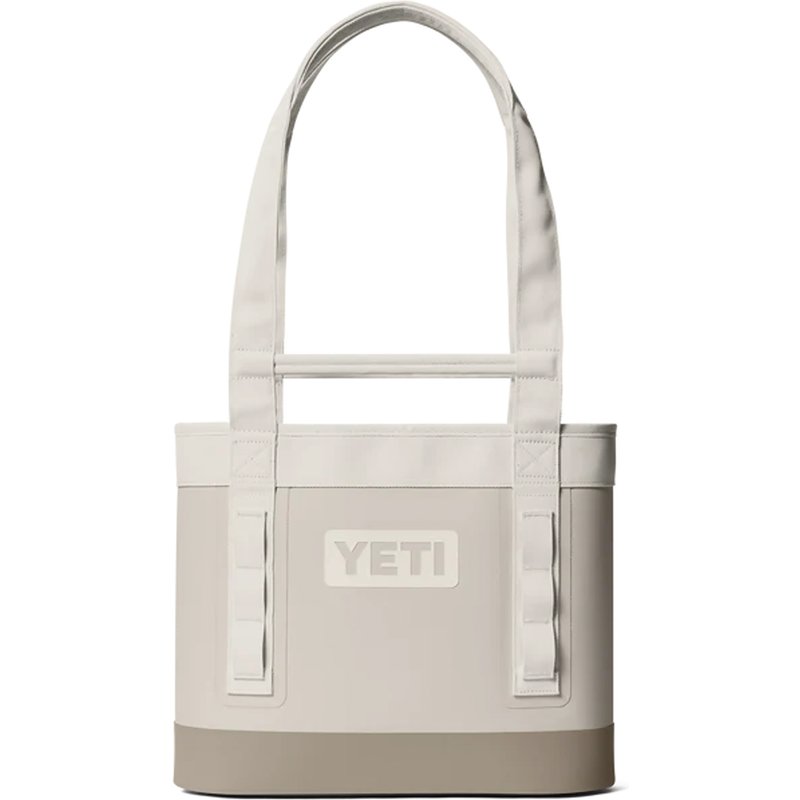 Yeti Camino Zip Carryall 12L Tasche