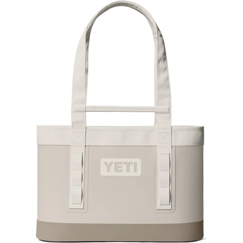 Yeti Camino Zip Carryall 18L Tasche