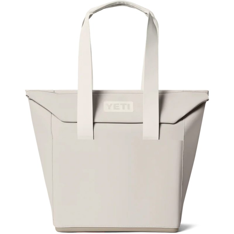 Yeti Daytrip 20L Kühltasche