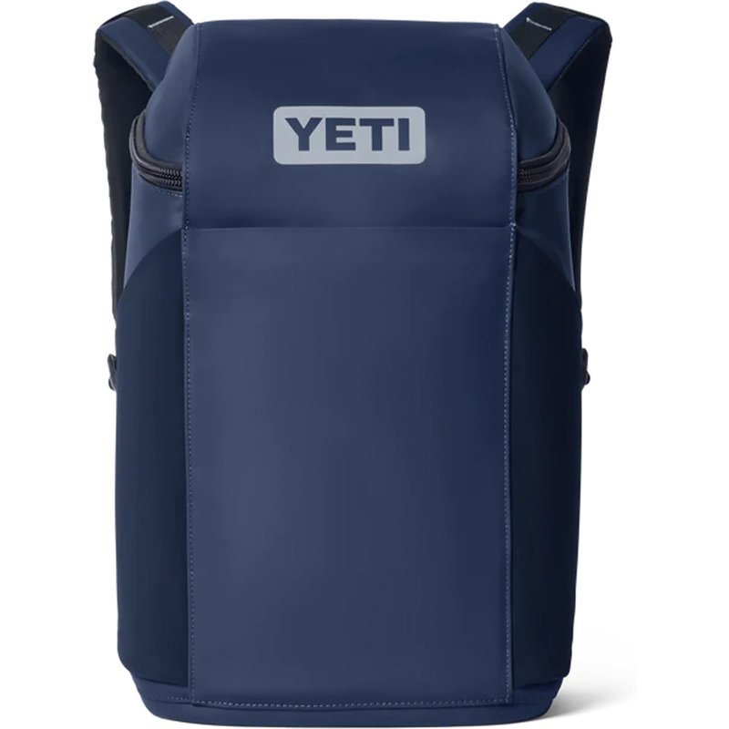 Yeti Daytrip 20L Kühlrucksack