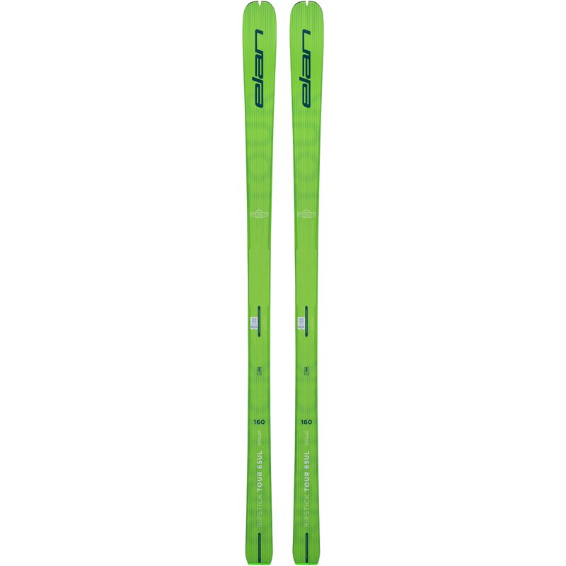 Elan Ripstick Tour 65 UL Tourenski 26/27