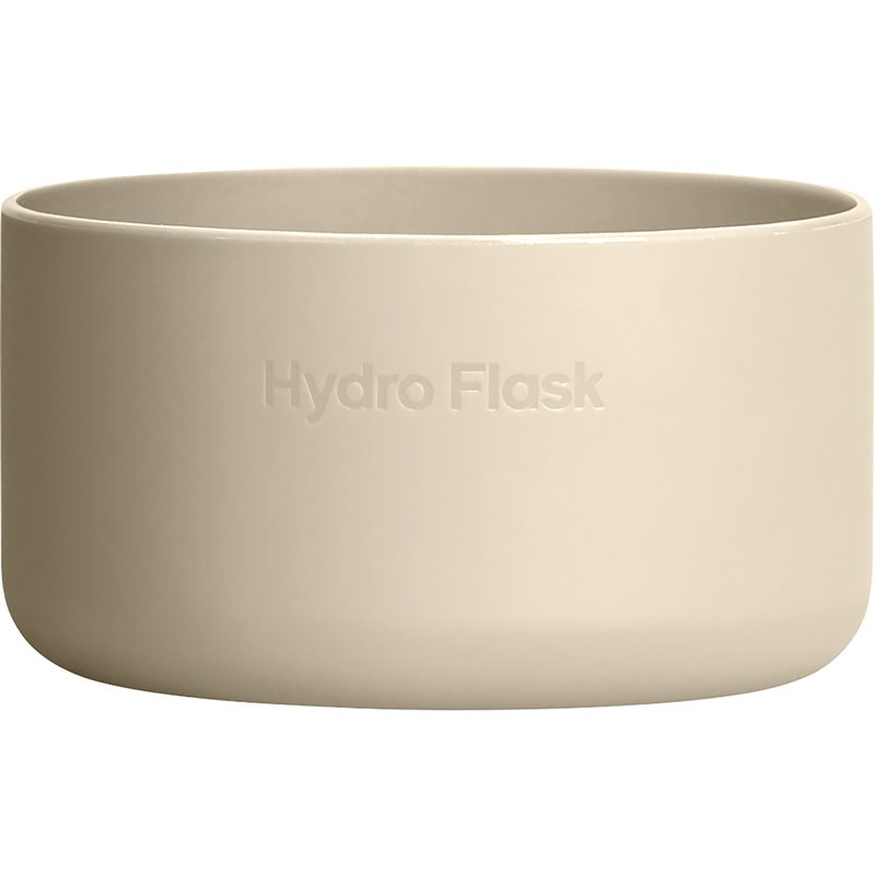 Hydro Flask Micro 0.3L Bodenschutz