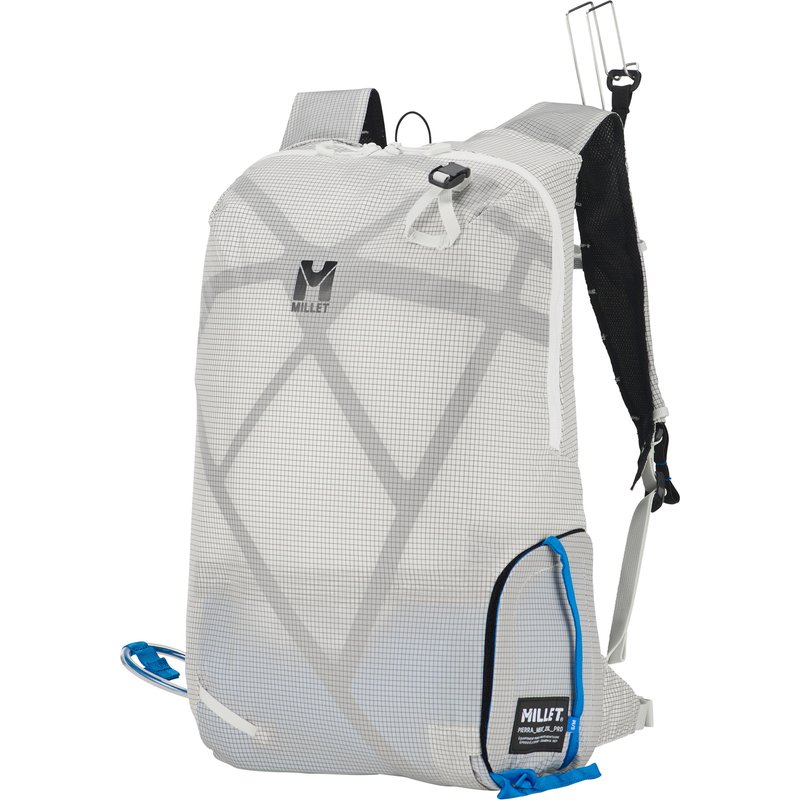 Millet Pierra Ment Pro Rucksack