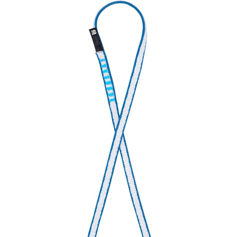 Beal Airloop Slings 10mm Bandschlinge