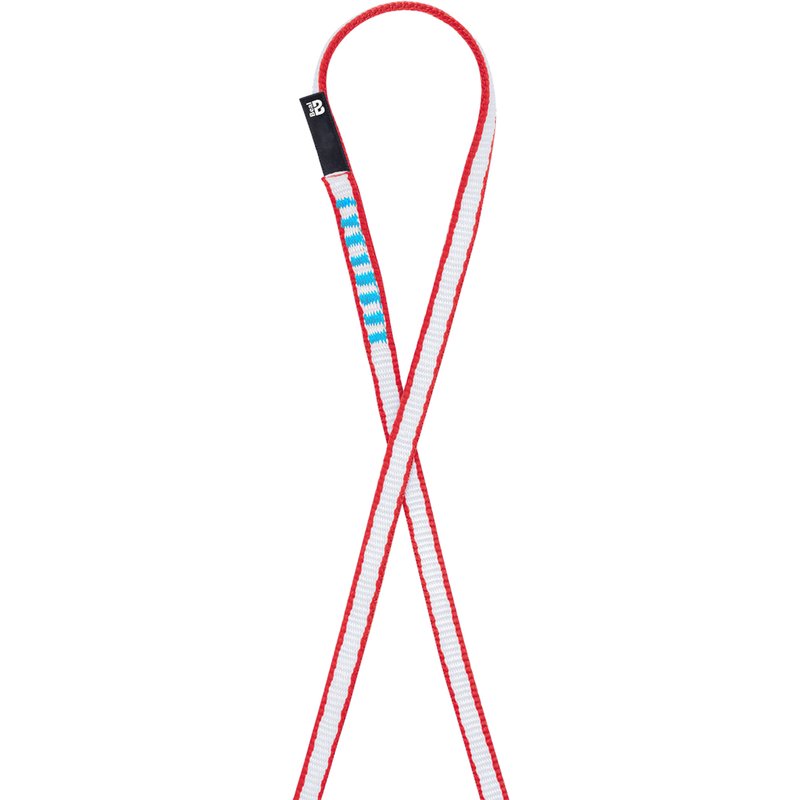 Beal Airloop Slings 10mm Bandschlinge