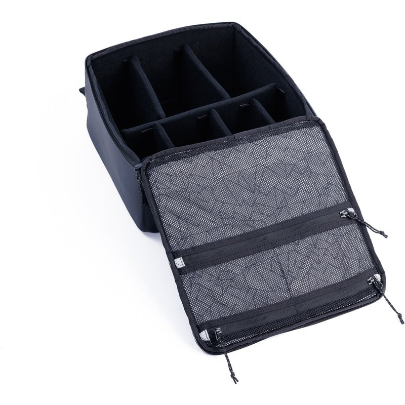 MeroMero Aravis Kamera Organizer