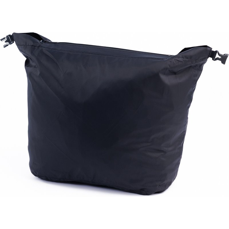 MeroMero Aravis Dry Bag