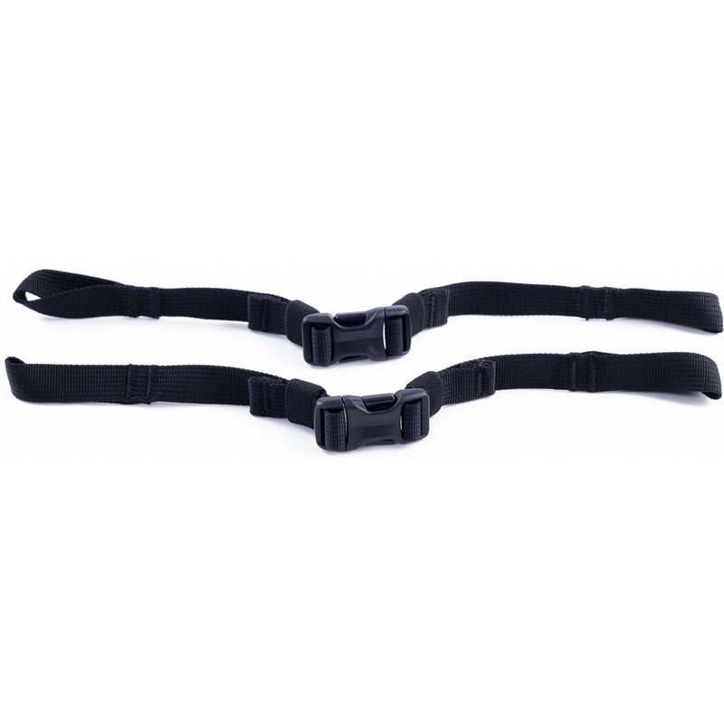 MeroMero Aravis Adjustable Straps