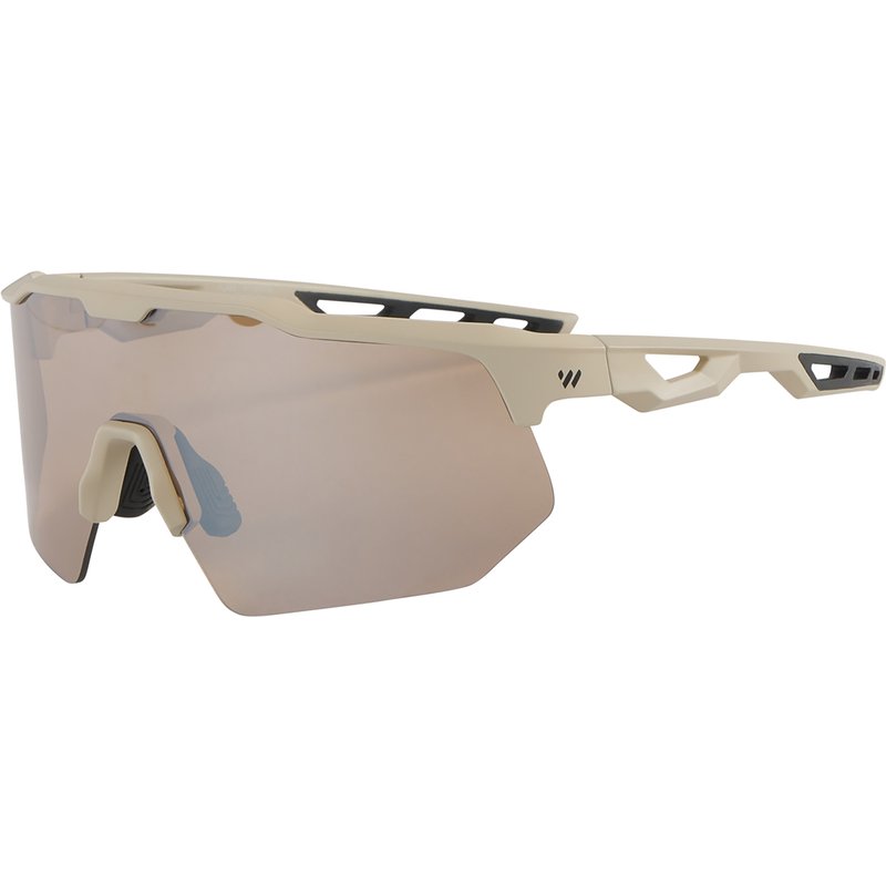 Witeblaze Flare Sportbrille